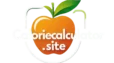 calorie calculator